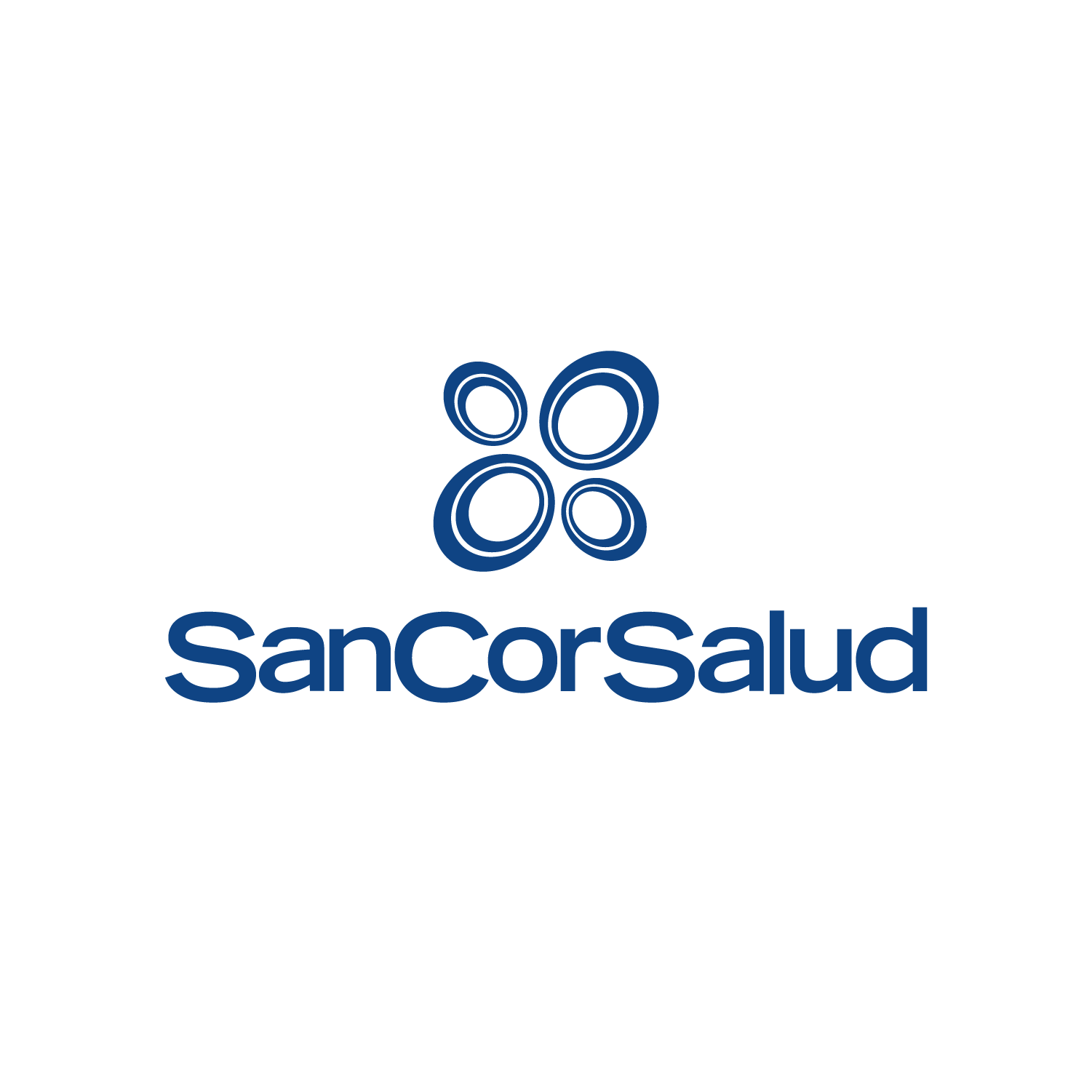 sancor
